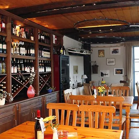 Seeglueck Plau Am - Modernes Mit Balkon Nahe -altstadt *